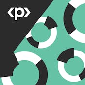 Introduction to Data Engineering on AWS