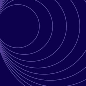 CISA Certified Information Systems Auditor: Unit 2 from Pearson online course platform