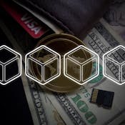 Blockchain Transformations of Financial Services