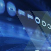 Architecting Smart IoT Devices