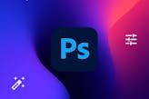 Image Editing