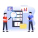 Distributed Query Optimization and Security