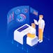 AWS: Monitoring, Logging and Governance