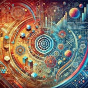 Advanced Java Concepts and Collections