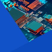 Electrónica Digital Bit a Bit: Fundamentos, Verilog y FPGA