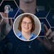 AI for Project Managers and Scrum Masters