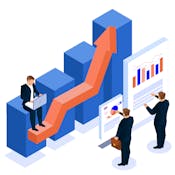 Financial Markets and Instruments