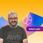 Getting Started with Data Analytics on AWS