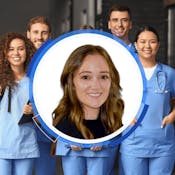 Nursing Leadership Essentials: Quality Improvement & Safety