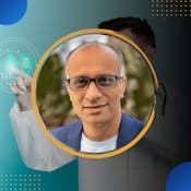 GenAI for Clinical Documentation