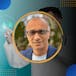 GenAI for Clinical Documentation