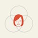 Digital Product Management: Modern Fundamentals