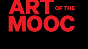 ART of the MOOC: Activism and Social Movements