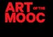 ART of the MOOC: Activism and Social Movements