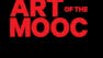 ART of the MOOC: Activism and Social Movements