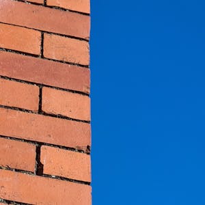 Image for the Cultural impact of housing displacement gentrification course