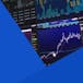 Inversiones en los mercados de capitales