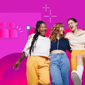 Promote Community Events With AI