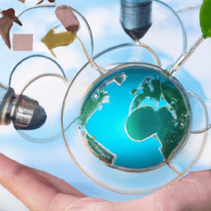 Understanding justice and fairness in energy transitions - Online CE Course