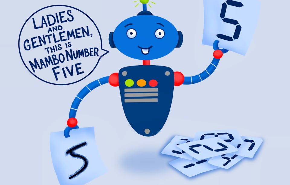 Visualizing Filters of a CNN using TensorFlow