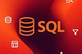 Databases and SQL for Data Science with Python