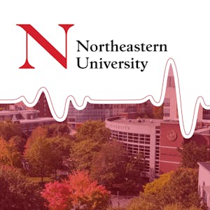 Engaging in Enterprise Growth and Innovation - Online CE Course