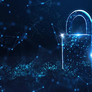 Security and Privacy for Big Data - Part 2 - Online CE Course