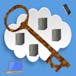 Sicherheit von Cloud-Anwendungen