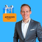 Amazon Dropshipping And Retail Arbitrage With AI