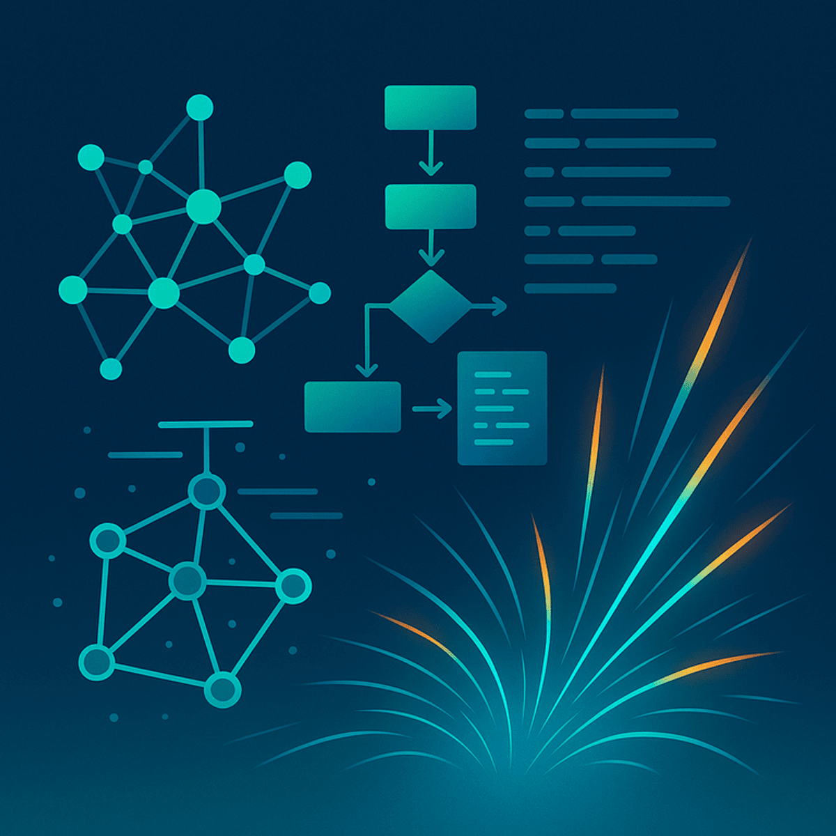 Big Data Processing with Hadoop and Spark