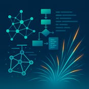 Big Data Processing with Hadoop and Spark