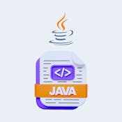 Core Java - Foundations