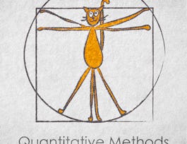 qualitative research methods research