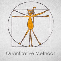 is qualitative research science