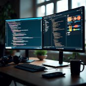 Android Architecture/Multimedia Framework