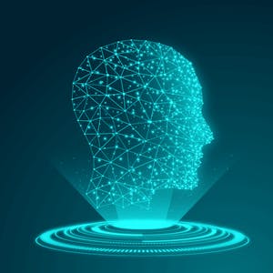 NVIDIA: Fundamentals of Deep Learning - Online CE Course