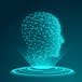 NVIDIA: Fundamentals of Deep Learning