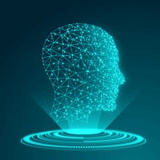 Exam Prep (NCA GENL): NVIDIA Certified Generative AI LLMs Coursera