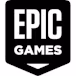 Game Development and Prototyping