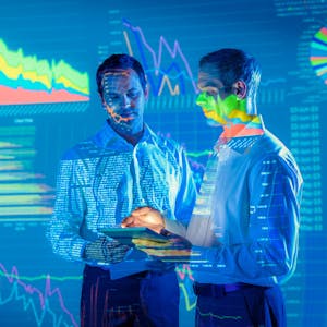 Data Visualization with Tableau Project