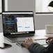 Develop Interactive Web Apps with DHTML & RGraph
