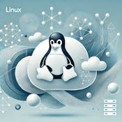 Linux for Cloud and DevOps Engineers