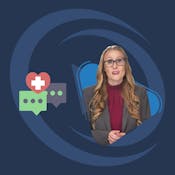 Communication in Healthcare