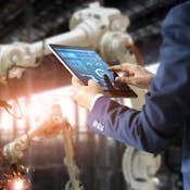 Business Implications of AI: A Nano-course