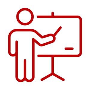 Consulting Presentations and Storytelling