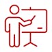 Consulting Presentations and Storytelling