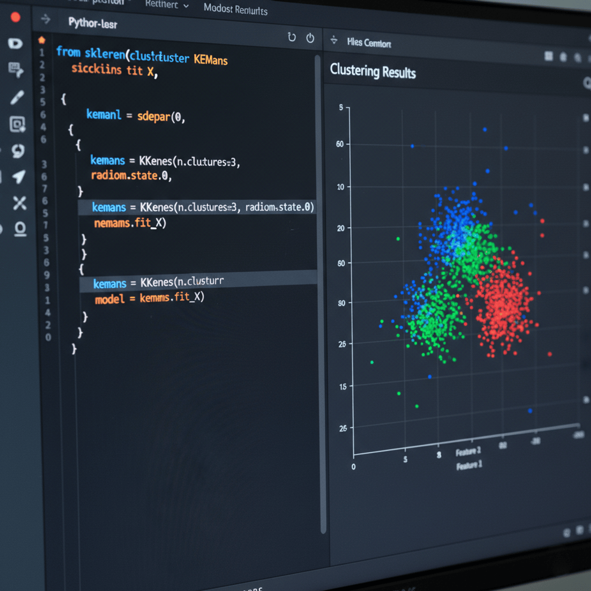 Understand and Apply Artificial Intelligence Fundamentals