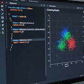 Understand and Apply Artificial Intelligence Fundamentals