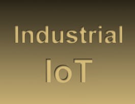 Introduction to AutoSAR | Coursera