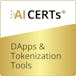 DApps & Tokenization Tools